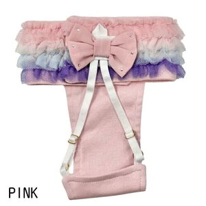 yGOD PIVAzSbhso `[{}i[V[c ^/^ XS/S/M/L/XL Tj^[pi ̎q  p yꕔ񂹏iz