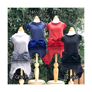 y GODPIVA z ewc{p[X Sbhso hbOEFA ewc  @񂹏i