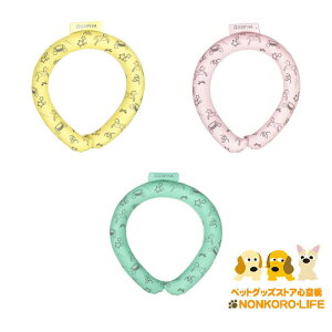 �y��SALE���zGODPIVA SUO �����[�S�[�����h S 28�� ICE �S�b�h�s�o ���p �����^��/���^�� 3�F �M���Ǘ\�h �y�� �N�[�� �N�[�������O�^ �⊴ ������ 2022�N���f��