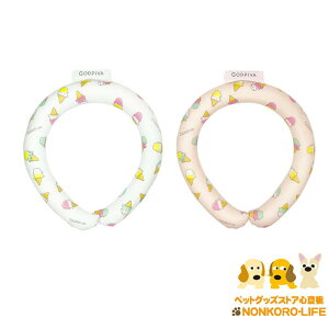 �y��SALE���zGODPIVA SUO �A�C�X�N���[�� S 28�� ICE �S�b�h�s�o ���p �����^��/���^�� 2�F �M���Ǘ\�h �y�� �N�[�� �N�[�������O�^ �⊴ ������ 2022�N���f�� godpiva