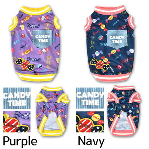 D's chat LfBfj|Pbg^N N[OH S13TCY  ^ ^ _bNX tu ds251264    fB[Y`bg 񂹏i