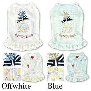 NCW[u[ pCt^N S9TCY N[H ^Ngbv bV t Ȃ  ^ cb251112    Crazy Boo ꕔTCY񂹁