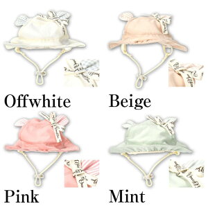 NCW[u[ ܎Xq S4TCY N[OH pXq Xq  j̎q ̎q  ^ cb252119    Crazy Boo ꕔJ[񂹁