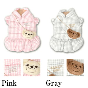 NCW[u[ t`[tAE^[ S9TCY H ~   㒅 OJ  g  ^ _bNX cb251128    Crazy Boo