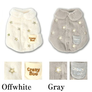 NCW[u[ wJ{AAE^[ S9TCY H ~   㒅 wJ  g  ^ _bNX cb251130    Crazy Boo