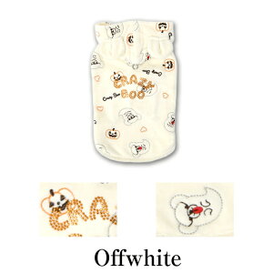 NCW[u[ ΂܂p[J S9TCY H ~  p[J[ nEB t[ht Cxg  g  ^ _bNX cb251144    Crazy Boo 񂹏