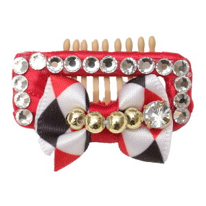 CanNana AXCXg[R[pb` wAANZT[ ob^ ii AC-036