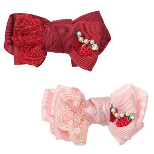 CanNana hJӂob^{ wAANZT[ ii ob^ LB-295 10ח\聦