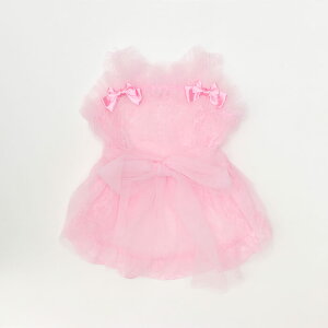 CanNana `[tL~s[X ^ sN CG[ t  [X { S2F  ii s 1153