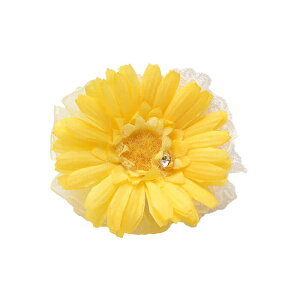 CanNana K[xob^{ sN CG[  ANZT[ t   S2F  ii LB-298