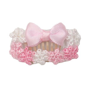 CanNana ԃ[XR[pb` sN x_[  ANZT[ t   { S2F  ii AC-038