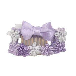 CanNana ԃ[XR[pb` sN x_[  ANZT[ t   { S2F  ii AC-038