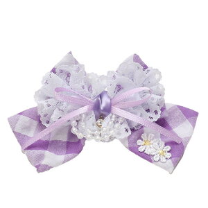 CanNana [X&`FbNob^{ sN x_[  ANZT[ t   { S2F  ii LB-302 3{ȍ~ח\聦