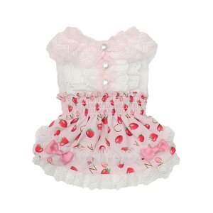 CanNana VtHhbLOs[X ^ zCg sN t  {  [X  ii s 1157