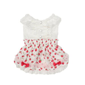 CanNana VtHhbLOs[X ^ zCg sN t  {  [X  ii s 1157