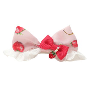 CanNana J`[Vob^{ zCg sN  ANZT[ t   {  ii LB-308