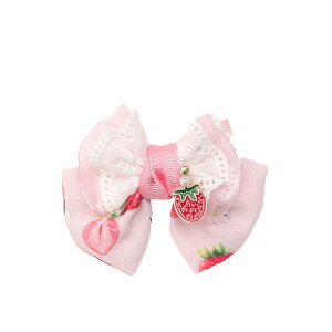 CanNana VtH~job^{ zCg sN  ANZT[ t   {  ii LB-309