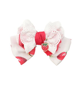 CanNana VtHob^{ zCg sN  ANZT[ t   {  ii lb-310