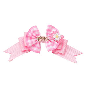 CanNana MKtP{ bh sN  ANZT[ t ă`FbN {  iiLB-304