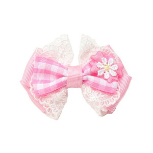 CanNana MK`FbNob^{ bh sN  ANZT[ t ă`FbN {  ii LB-305