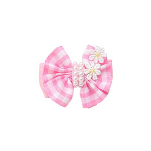 CanNana MK`FbN~job^{ bh sN  ANZT[ t ă`FbN {  ii LB-306