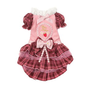 CanNana g^[^`FbNs[X ^ sN t   { t  ii s 1160