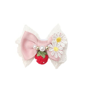 CanNana ԂƂ̃ob^{ zCg sN  ANZT[ t   {  ii LB-307