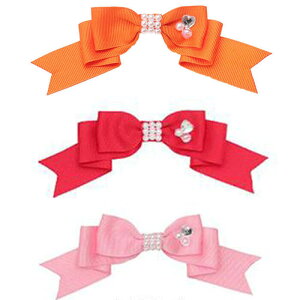 CanNana iiP{  ANZT[ t  { S3F IW bh sN  ii LB-1001