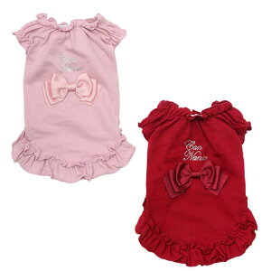 \tI CanNana {Jbg\[s[X ^ sN bh H ~ { Rbg  ii s 1166 9ȍ~ח\聦