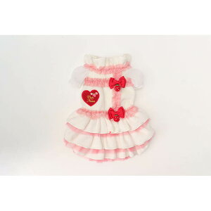 \tI CanNana ~fR[Vs[X ^ ItzCg bh ~  [X  ii s 1169