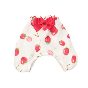 \tI CanNana ԂĂ͂邢pc ^ ItzCg sN ~  Y{ d˒ {  ii s 1170