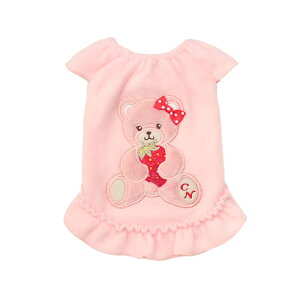 \tI CanNana ܂t[Xs[X ^ ~g s[`sN ~  t[X t  ii s 1171