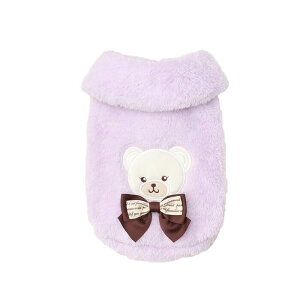 \tI CanNana ܃{{AWPbg ^ ~g x_[ ~  {A WPbg AE^[   ii 1172