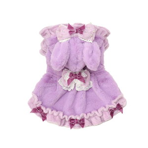 \tI CanNana ~t@[s[X ^ sN x_[ ~  ET t@[ s   ii 1173