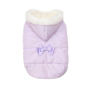 \tI CanNana {tȃ}g ^ sN x_[ ~ {  㒅 }g AE^[   ii 1174