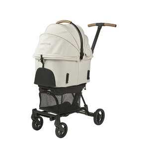 \ yVFVIOLET STONE / FOREST MOSSoIzGAoM[ WIZ X EBY GbNX  J[g oM[ S6F AIRBUGGY  L ybgJ[g L[ oCIbgXg[ tHXgX