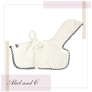 yaliel and c(A[AhV[)zNCbNhC}CNt@Co[ oX[u S [u }CNt@Co[  g~O Vv[