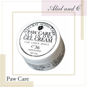 yaliel and c(A[AhV[)zPAI[CWFN[@C36/^pi_Eێj VR ێ mVR Q10