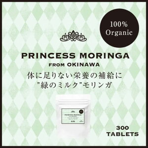 vZX K from  30g i 300 j  Tv Y A~m_