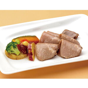 ymRIWiz Ŷ[Xgr[t Ⓚ SΉ Y  p  Y F