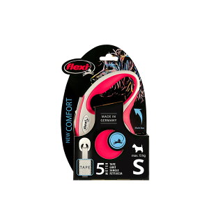 tLV j[RtH[g ^p STCY e[v^Cv 5m [h Lk[h  bh ubN o Lт郊[hyflexiz