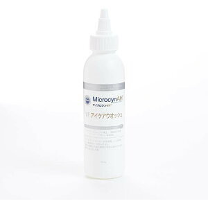 }CNVAH VF ACPAEIbV 120ml ACPA ܂₯ ڂ PA   L  