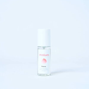 molum GbZX 80ml SNΉ ю  L ps[ VjA ыʑ΍ щ  ubVO ܂₯ yz