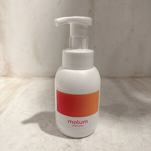 molum I[KjbN ێAVv[ SNΉ  L 畆 ps[ VjA A^Cv yz