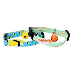 A[NX J-SUSHI J[ S / M S2F L  810146 Lp p Z[teB Z[teBobNt a iyCAT Amo.kz