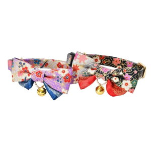 A[NX J-~݂ J[ S / M S2F L  810149 Lp p Z[teB Z[teBobNt a yCAT Amo.kz