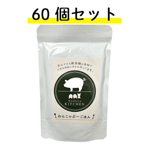 yzz mRIWi gg 񂱂̂ԁ[͂ 100g S SNΉ Y gg Ɖu ܏Ă΍ wV[ Y q[}O[h VjA ps[ SN  