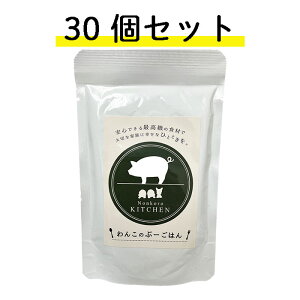 yzz mRIWi gg 񂱂̂ԁ[͂ 100g×30Zbg S SNΉ Y gg Ɖu ܏Ă΍ wV[ Y q[}O[h VjA ps[ S