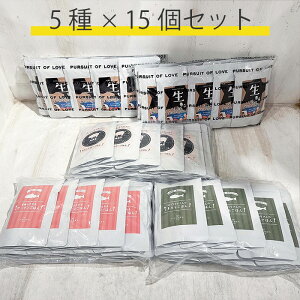 ɏւZbg{5×1v[g e15 S5 75 tȆPA ᎉ ⋋ ܂₯ VjA Y Y T[ ^L |[N `L n hbOt[h  ͂ EFbgy