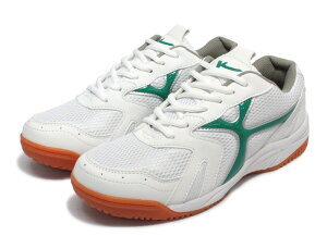 V[Y PK-X3 ̈كV[Y 㗚 XN[V[Y